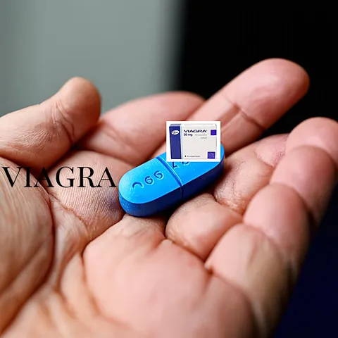 Donde conseguir viagra sin receta